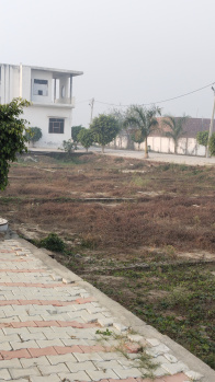 Property for sale in Rohta Road, Meerut