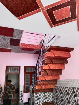 Property for sale in Rohta Road, Meerut