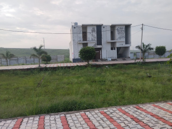 Property for sale in Rohta Road, Meerut