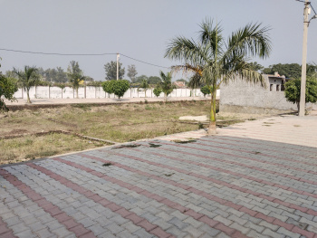 Property for sale in Rohta Road, Meerut