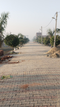 Property for sale in Rohta Road, Meerut