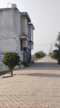 Property for sale in Rohta Road, Meerut