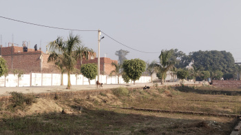 Property for sale in Rohta Road, Meerut