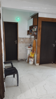 3bHK flat available for sale Near NH 58 Rohta Road Meerut