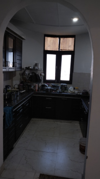 Property for sale in Rohta Road, Meerut