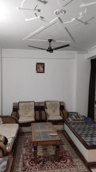 Property for sale in Rohta Road, Meerut