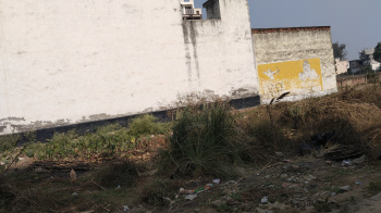 Property for sale in Rohta Road, Meerut