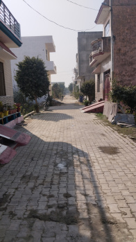 Property for sale in Rohta Road, Meerut