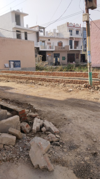 Property for sale in Rohta Road, Meerut