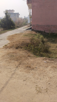 Property for sale in Rohta Road, Meerut