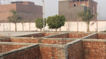 9*19 की दुकाने,  नई डेवलप्ड कॉलोनी कृष्णा कुँज में बिक्री के �