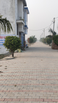 Property for sale in Rohta Road, Meerut
