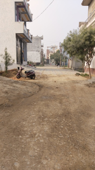 Property for sale in Rohta Road, Meerut