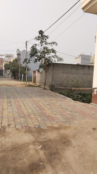 Property for sale in Rohta Road, Meerut