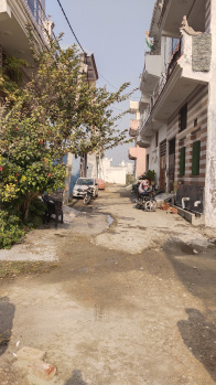 Property for sale in Rohta Road, Meerut