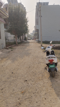 Property for sale in Rohta Road, Meerut