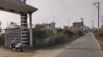 104 Gaj Plot, 25 Feet Road, Single Gate colony Rohta Road Meerut