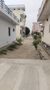 Property for sale in Rohta Road, Meerut
