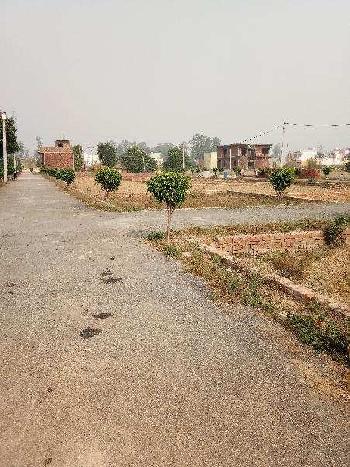 Property for sale in Rohta Road, Meerut