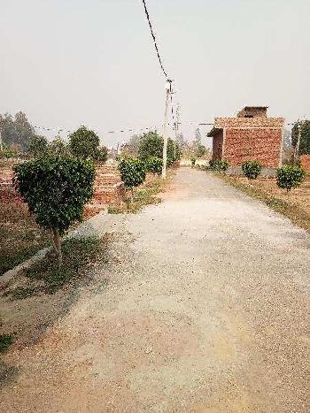Property for sale in Meerut Bypass