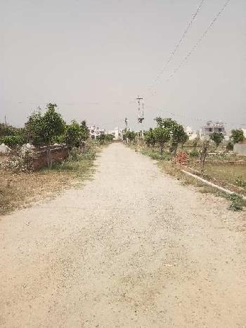 Property for sale in Surya Palace Colony, Meerut