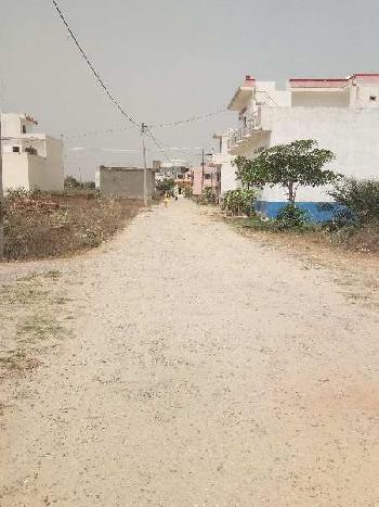 Property for sale in Surya Palace Colony, Meerut
