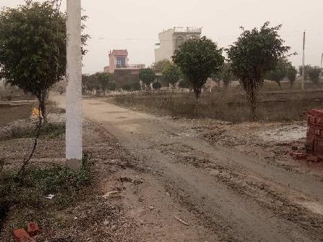 Property for sale in Rohta Road, Meerut