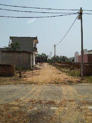 Property for sale in NH 58, Meerut