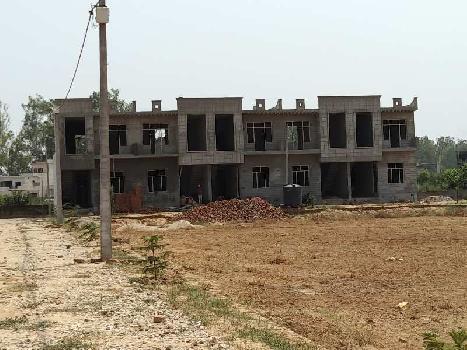Property for sale in NH 58, Meerut