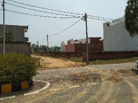 Property for sale in NH 58, Meerut