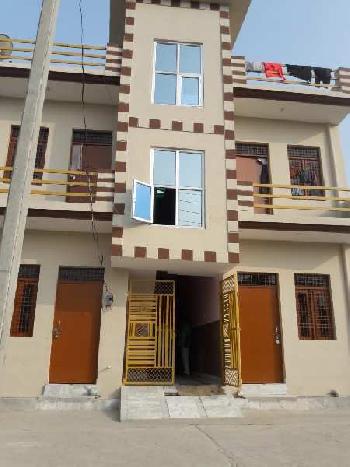 Hostel For sale With Rent Coming 30000 Per Month