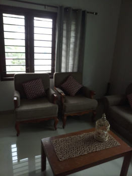 Property for sale in Fort Cochin, Kochi