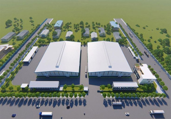Warehouse/Godown For Rent In Chettipalayam, Coimbatore (200000 Sq.ft.)