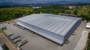 Warehouse/Godown For Rent In Pappampatti, Coimbatore (100000 Sq.ft.)