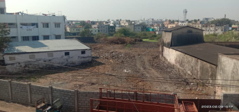 209 Cent Residential Plot for Sale in Guindy, Chennai