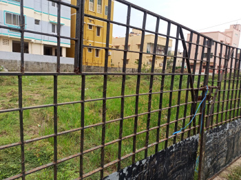 27.5 Cent Residential Plot for Sale in Pallavaram, Chennai