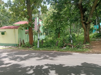 10 Cent Residential Plot for Sale in Courtallam, Tirunelveli