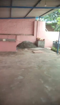 Property for sale in Alangulam, Tirunelveli