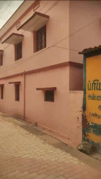 Property for sale in Alangulam, Tirunelveli