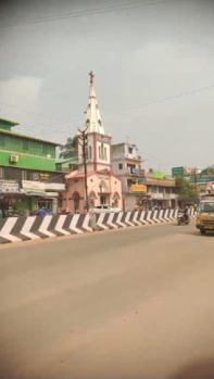 Property for sale in Alangulam, Tirunelveli