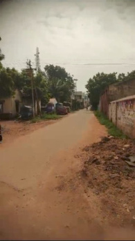 Property for sale in Alangulam, Tirunelveli