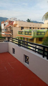 6 BHK Individual Houses for Sale in Courtallam, Tirunelveli (2850 Sq.ft.)