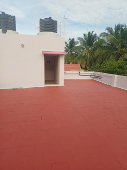 Property for sale in Courtallam, Tirunelveli