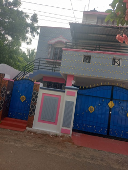 Property for sale in Courtallam, Tirunelveli