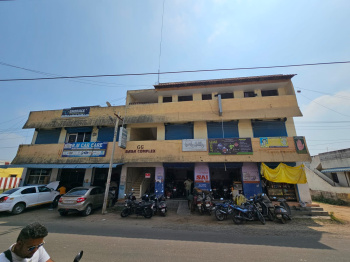 2500 Sq.ft. Commercial Shops for Sale in Madambakkam, Chennai (4000 Sq.ft.)