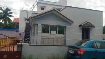 2 BHK Individual Houses for Sale in Ilanji, Tirunelveli (700 Sq.ft.)