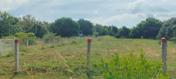 Property for sale in Courtallam, Tirunelveli