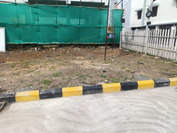 Property for sale in Perungudi, Chennai