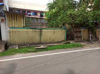 Property for sale in Perungudi, Chennai