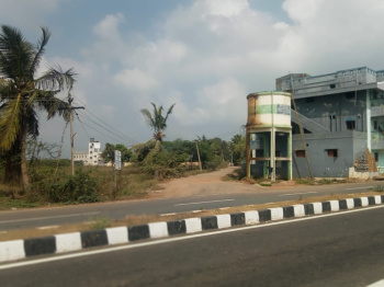 Industrial Lands/Plots for Sale in Kallambedu Mappedu Industrial Corridor, Sriperumbudur ,Chennai West